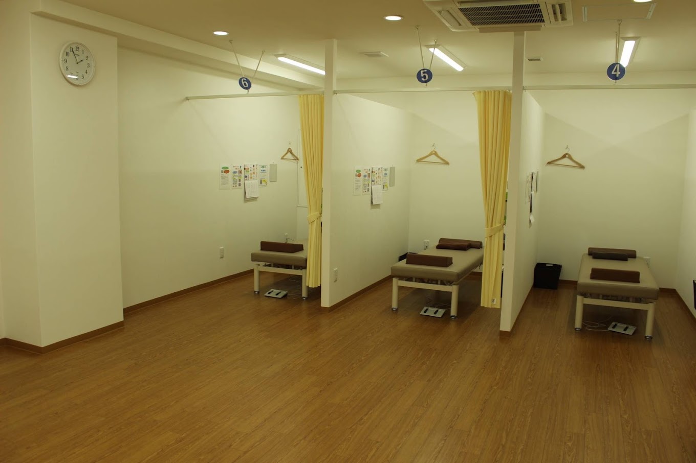Hospital Image